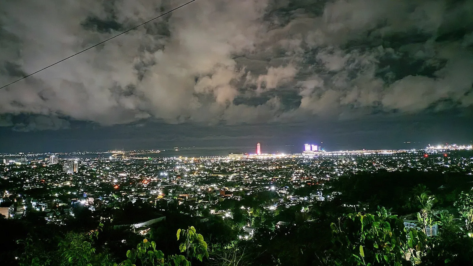 Cebu